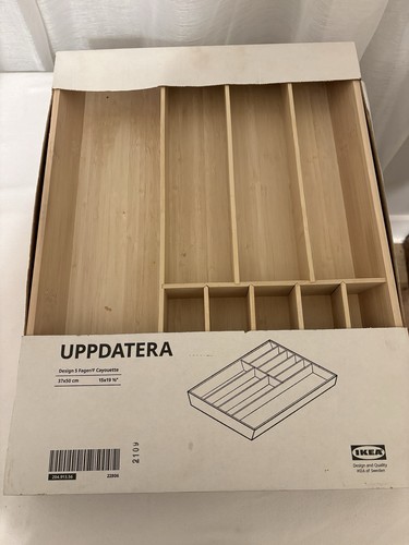 Ikea uppdatera vassoio - ikea,