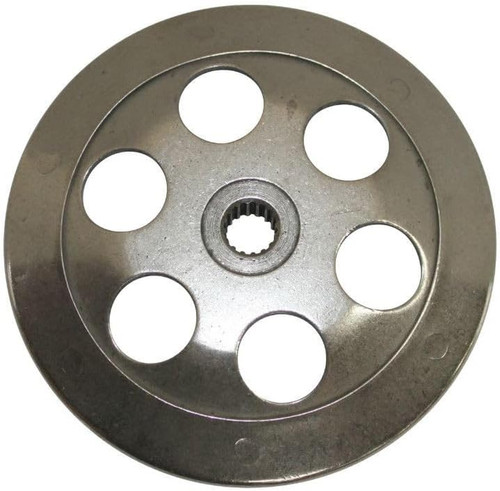 Campana frizione compatibile - campana,