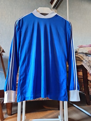Adidas vintage ventex maillot - adidas,