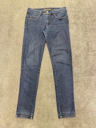 Jeans salsa secret donna - salsa,
