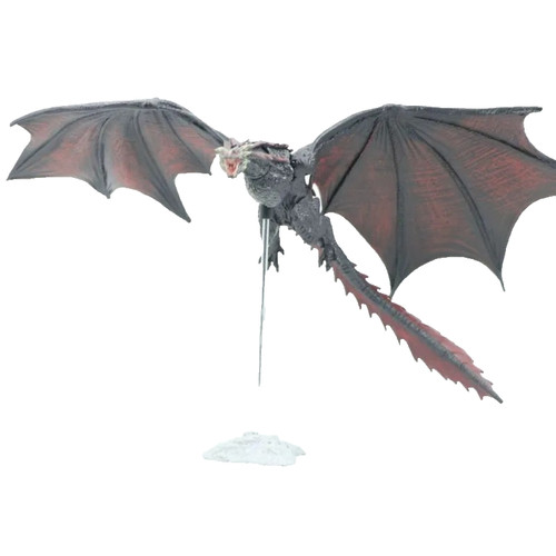 Game thrones modellino - game,