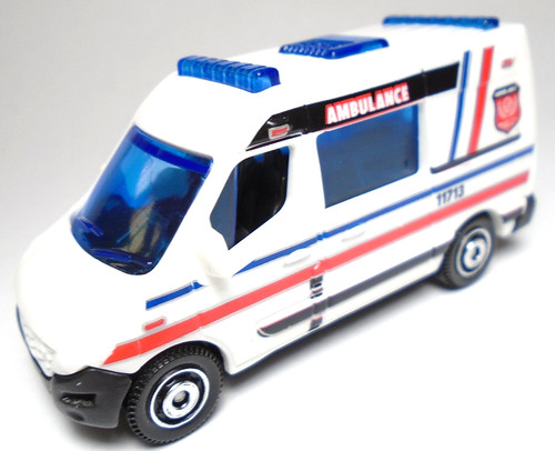2015 matchbox renault - renault, master