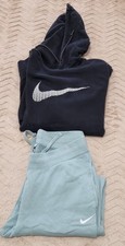 Tuta nike misura - misura, m-pantaloni