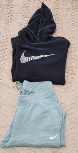 Tuta nike misura pantaloni - tuta, e