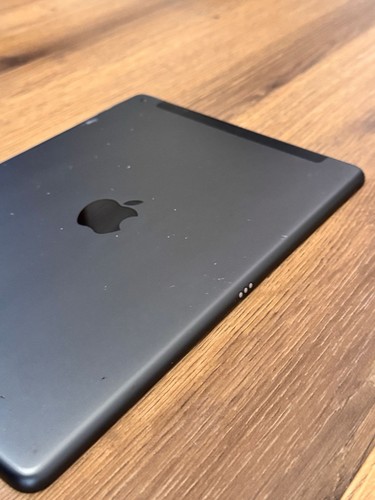 Ipad generazione 128gb - ipad,