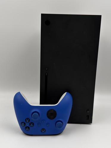 Console videogiochi xbox - console,