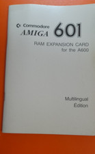 MANUALE  MULTILINGUE PER