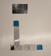 CAVO FLAT  BN96-31530E  TV SAMSUNG UE40H6200AY