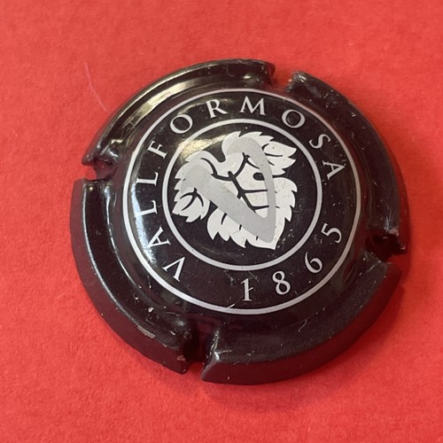 Vallformosa 1865 collezione - vallformosa,