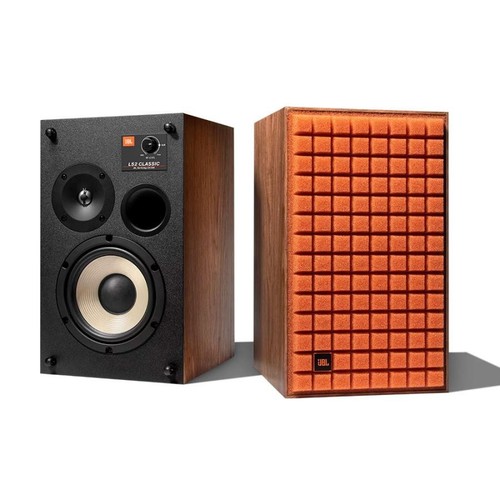 Jbl l52 classic coppia - classic,
