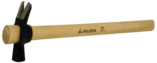 Bellota martello per - bellota,