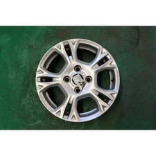 Cerchi lega ford fiesta - lega,