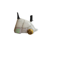 Vaschetta Acqua Radiatore Ford