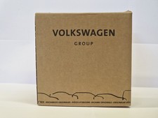 Nuovo kit ricambi audi tt - kit,