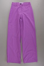 ⭐ Bershka pantaloni per le