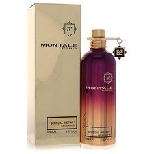 Montale Sensual Instinct di