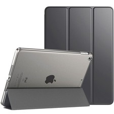 Cover per iPad 9 Generazione