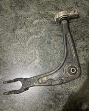 BRACCIO OSCILLANTE ANTERIORE