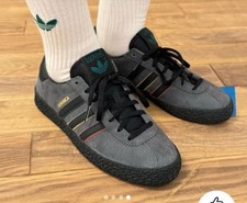 Men 6.0US Sold Out Island