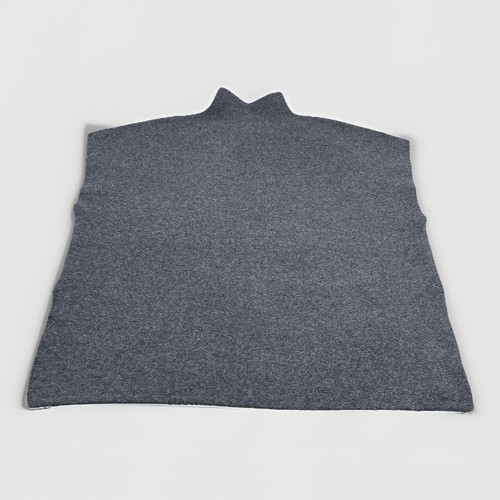 Zara maglione maglia - , media