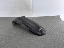 Carena parafango ruota anteriore Fantic Caballero Rally 125 2024-2025 32078625