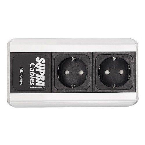 Supra cables lorad - supra,