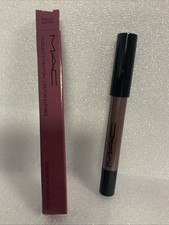 Mac - Rossetto Dazzlelips