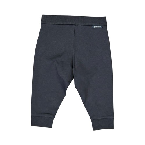 Moncler joggers bambini età - moncler,
