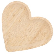  Piatto Torta Piatti Cuore