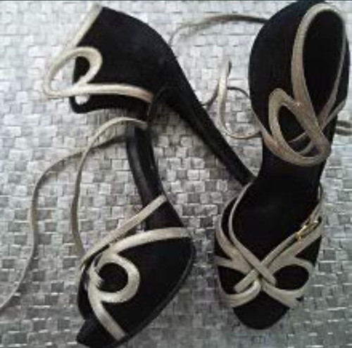 Rara gabbia incrociata hermes - gabbia,