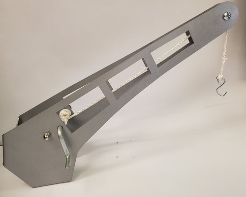 Rimorchio auto - , a