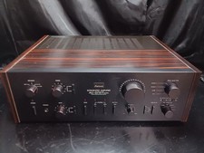 Sansui d707f extra - d707f,
