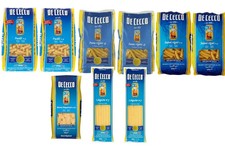 DE CECCO BOX ASSORTIMENTO