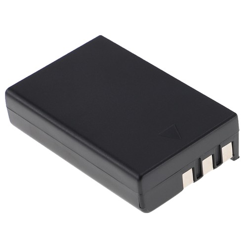 Batteria per nikon - per, d3000