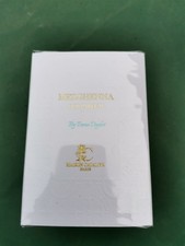 Maison Cataliya – Eau de