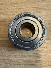 Fein MultiMaster Cuscinetto a