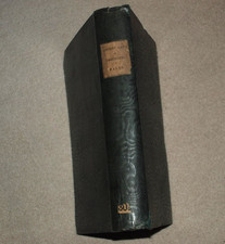 Ancient Laws and Institutes