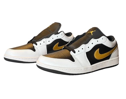 Nike air jordan low - air, 1