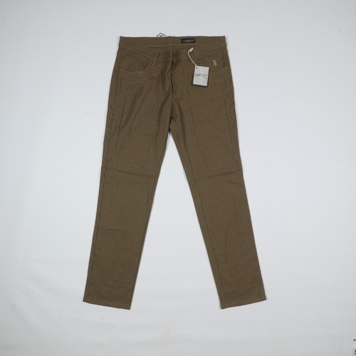 Pantalone jeckerson w38 - tg.,