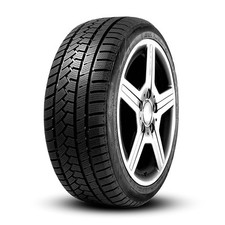 Coppia TQ022 185/70 R13 86T