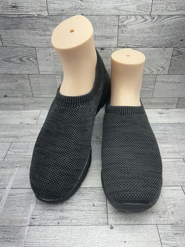 Scarpe skechers dual lite slip - skechers,