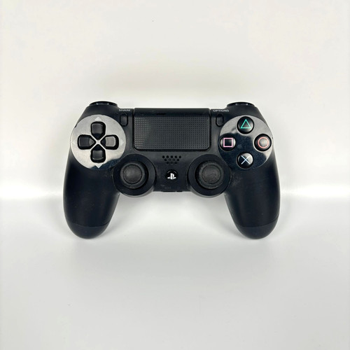 Controller sony dualshock - dualshock, 4