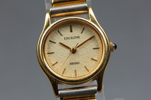 Orologio donna vintage 1991 - orologio,