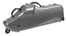 Valigia Deluxe sassofono