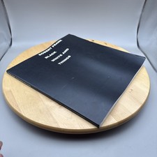 Robert Frank Black White and