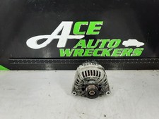 Alternator 199 type fits 09 - alternator,