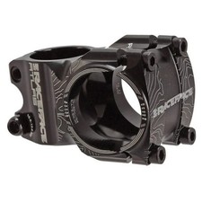 Race Face Atlas Stelo, (35.0)
