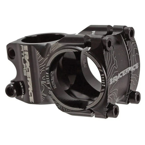 Race face atlas stelo - race, (35.0)