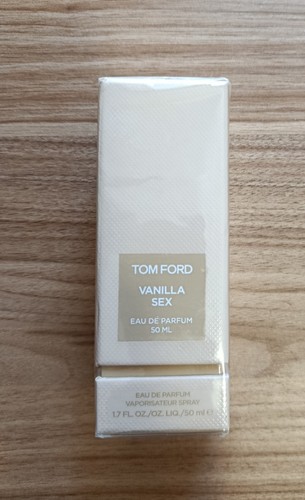 Profumo tom ford vanilla sex - vanilla,