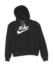 NIKE maglione donna grafica